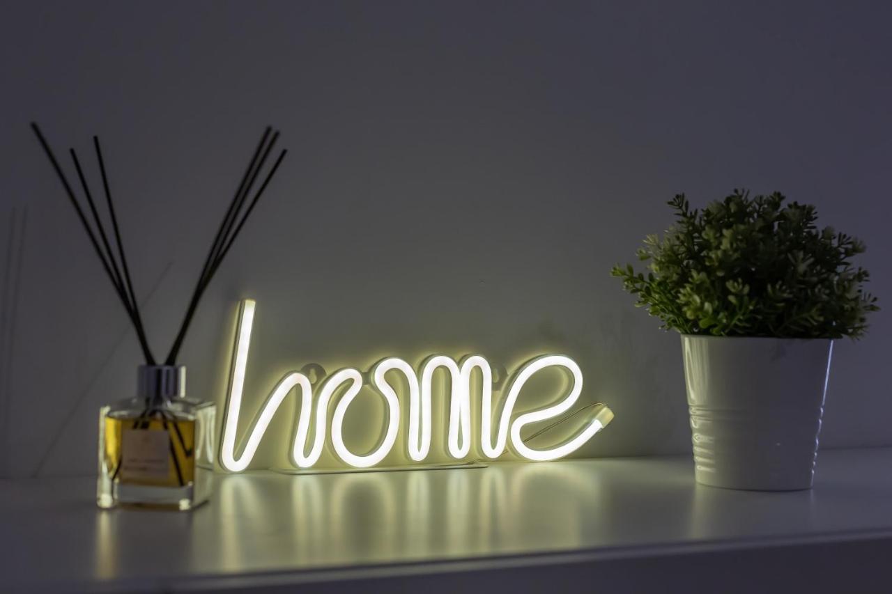 Imperium House - Con Giardino Privato, 3 Minuti Da Metro Piazza Bologna, A-c, * Roma